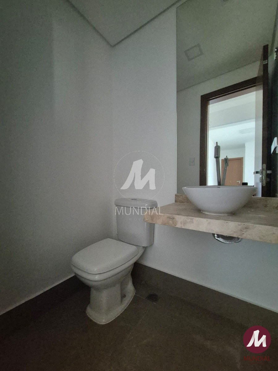 Lavabo — foto 5