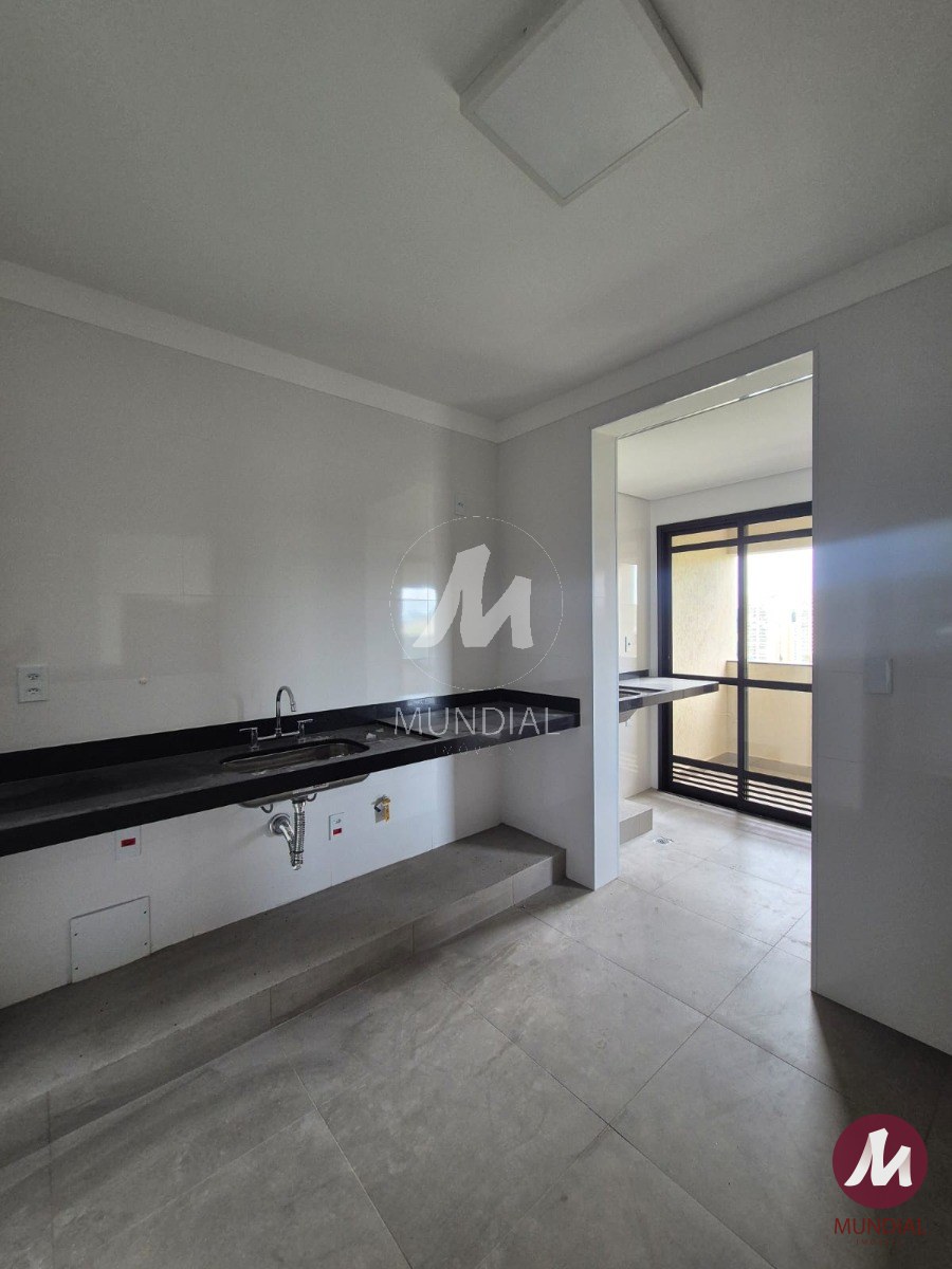 Cozinha — foto 6