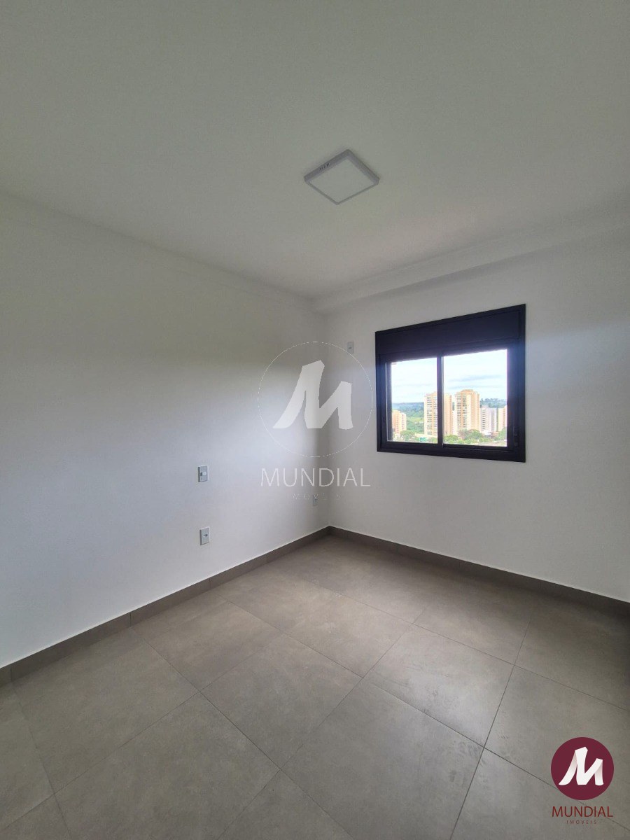 Suite — foto 8