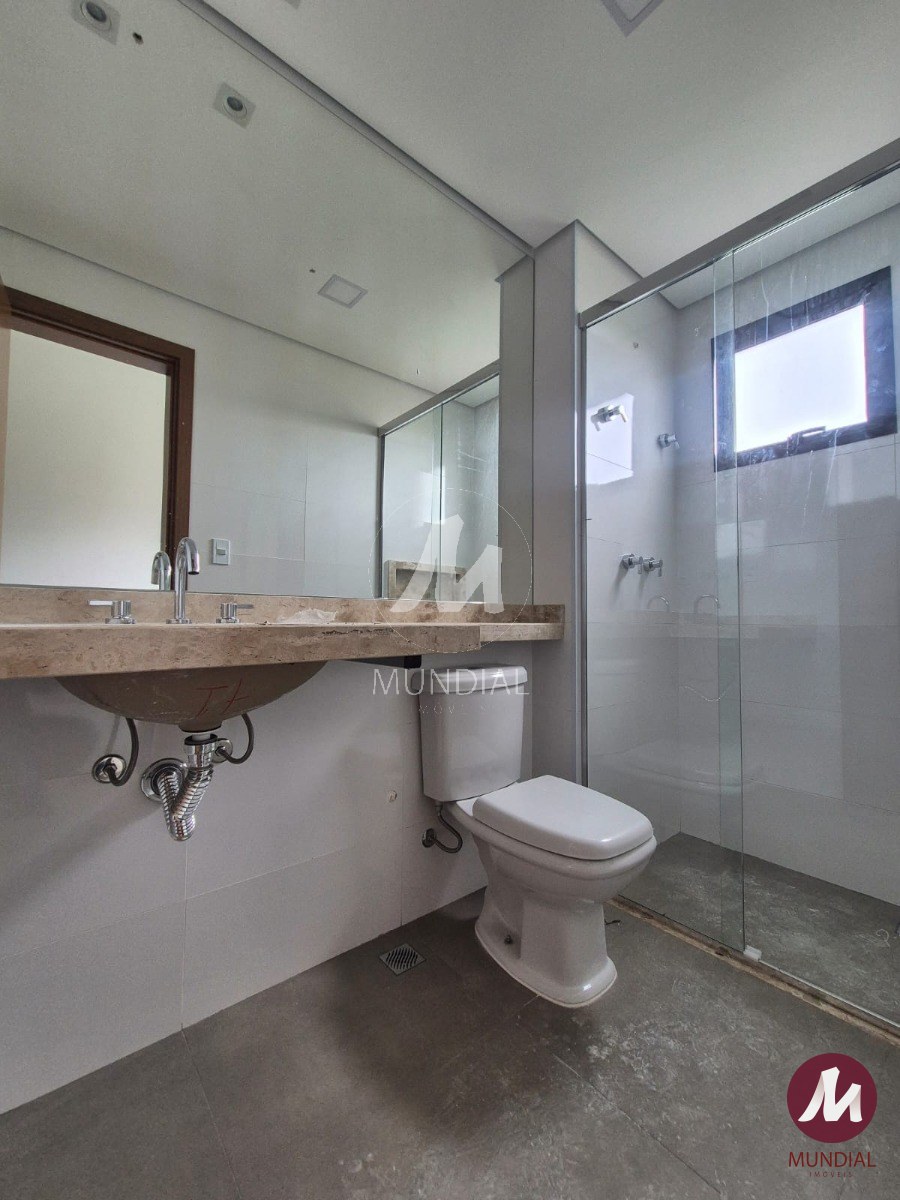 Suite — foto 9