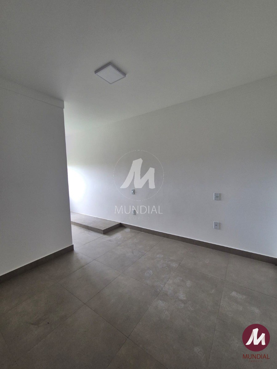 Suite — foto 10