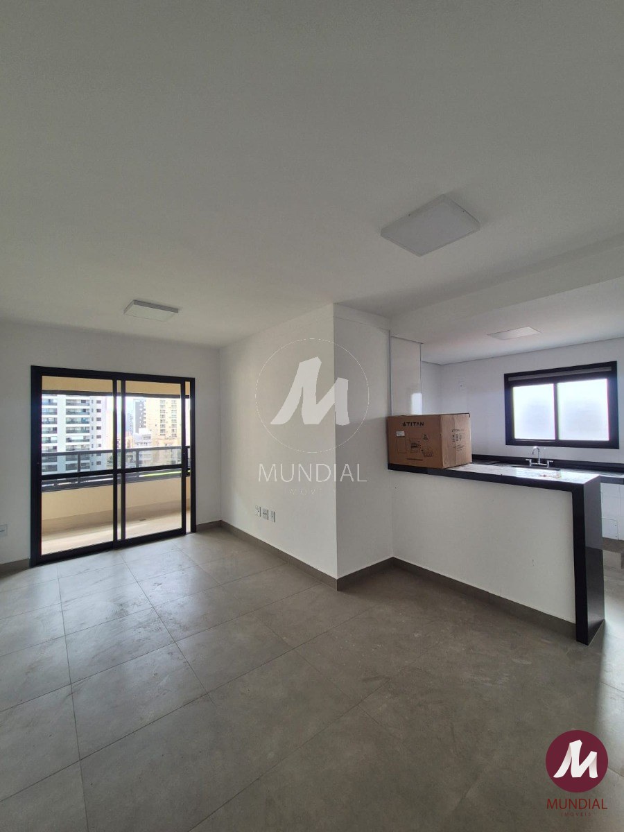 Sala — foto 1