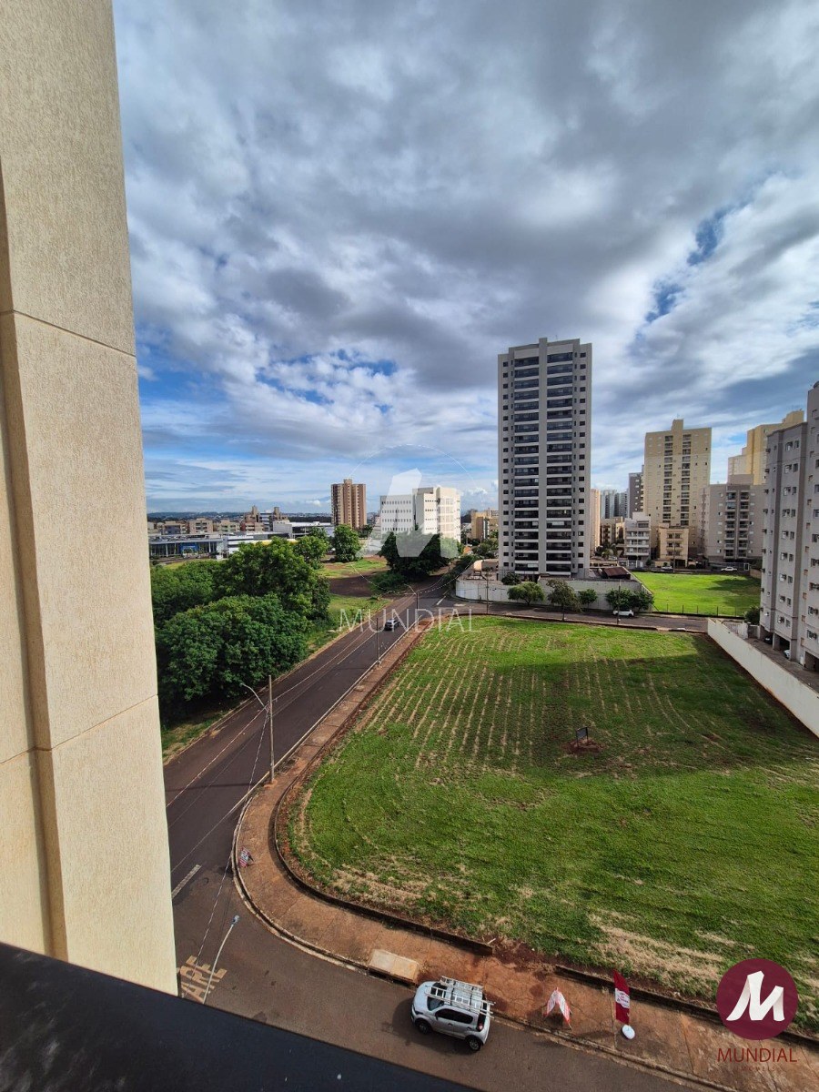 Vista do Imóvel — foto 3