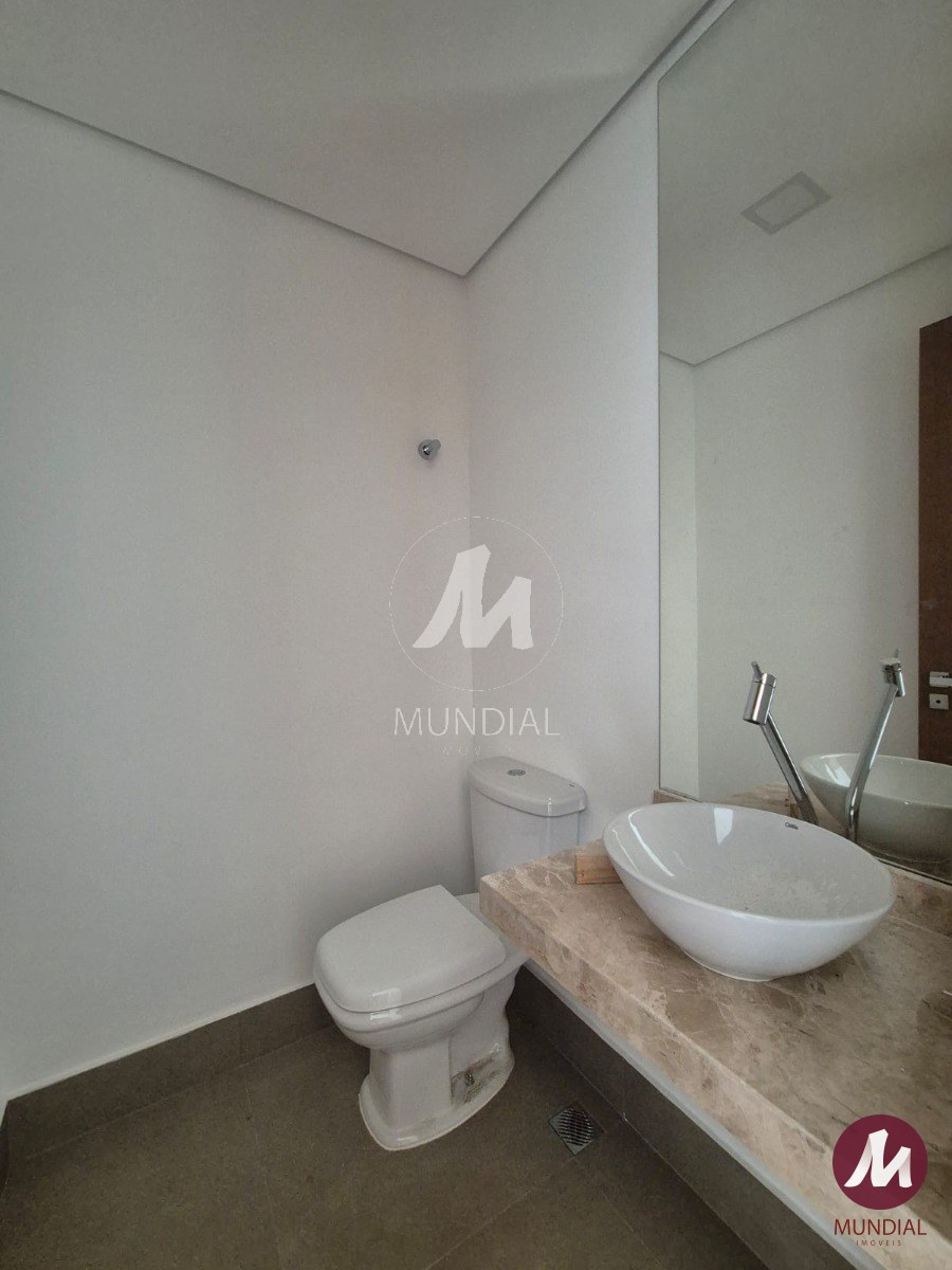 Lavabo — foto 4