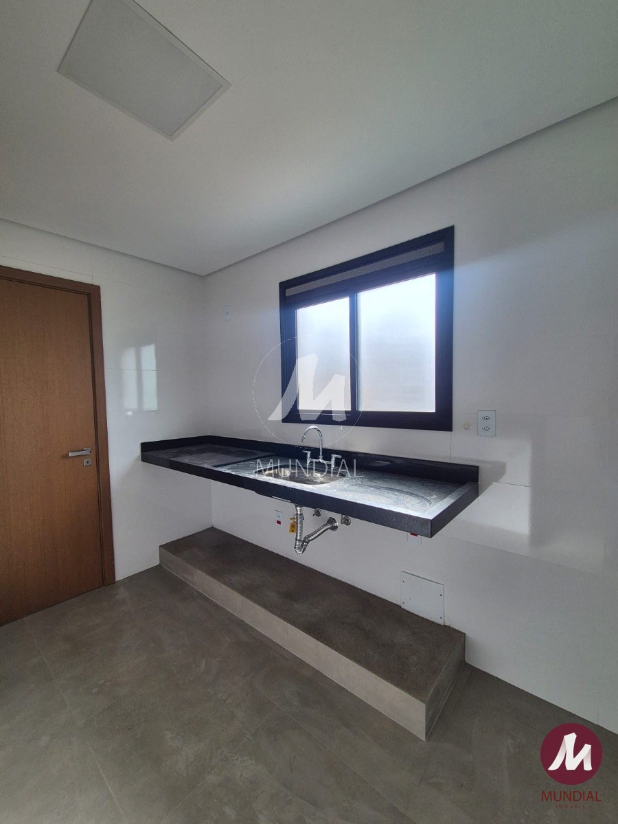 Cozinha — foto 5