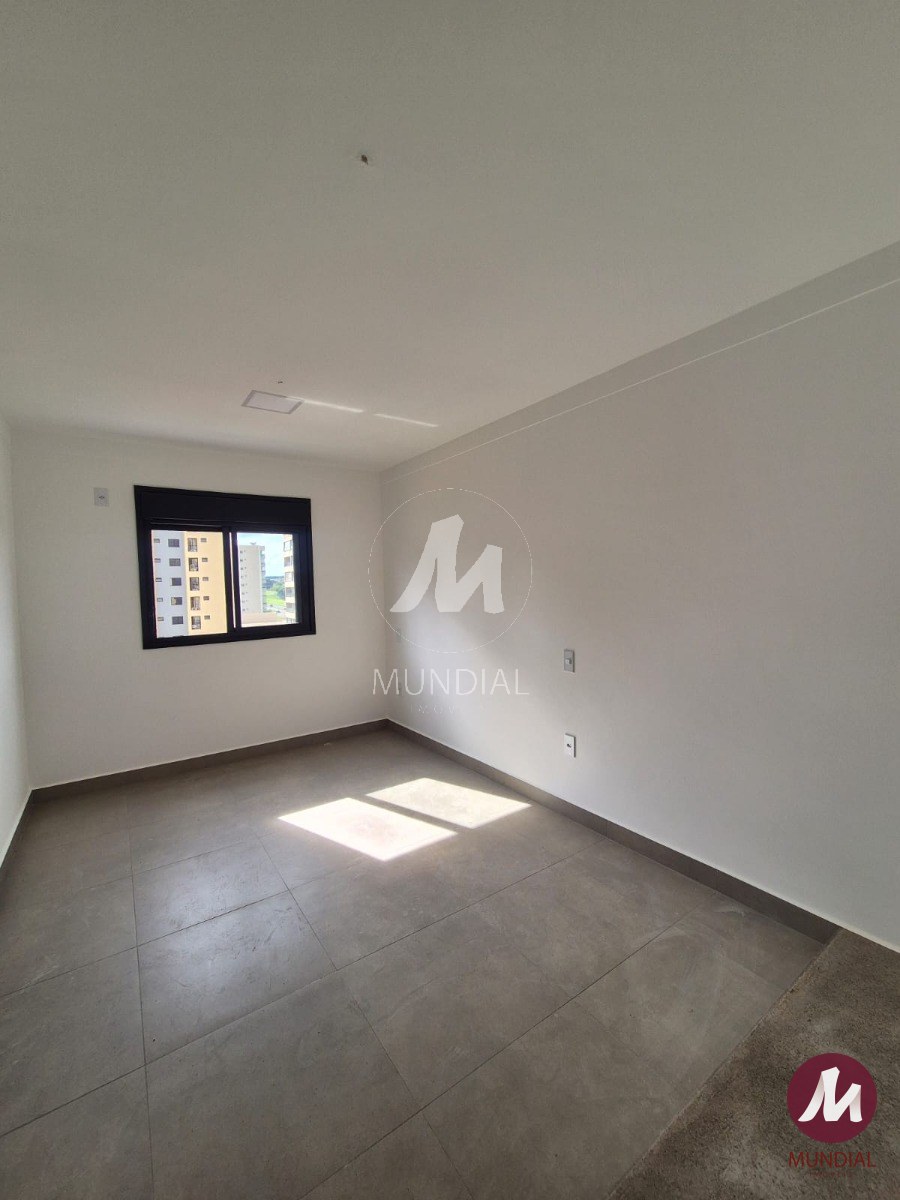 Suite — foto 7