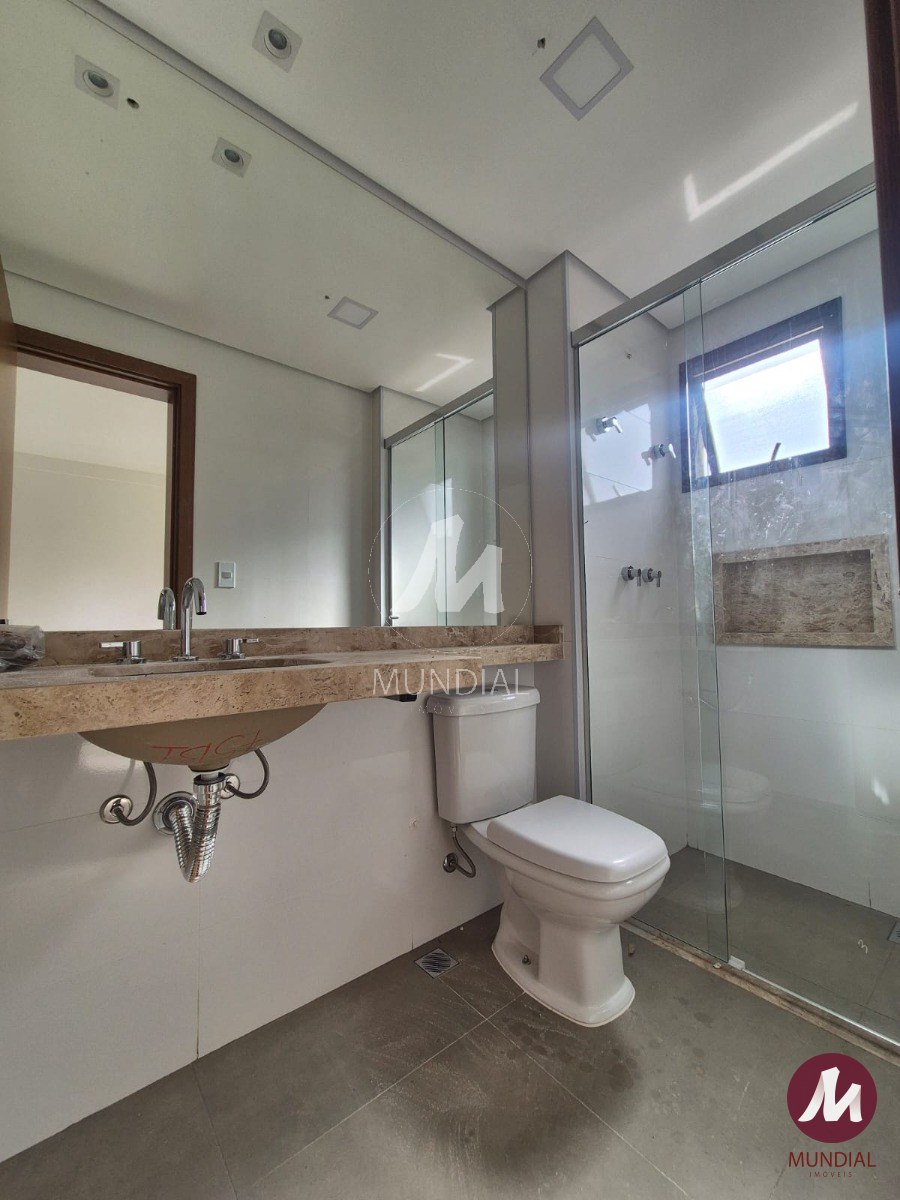Suite — foto 8