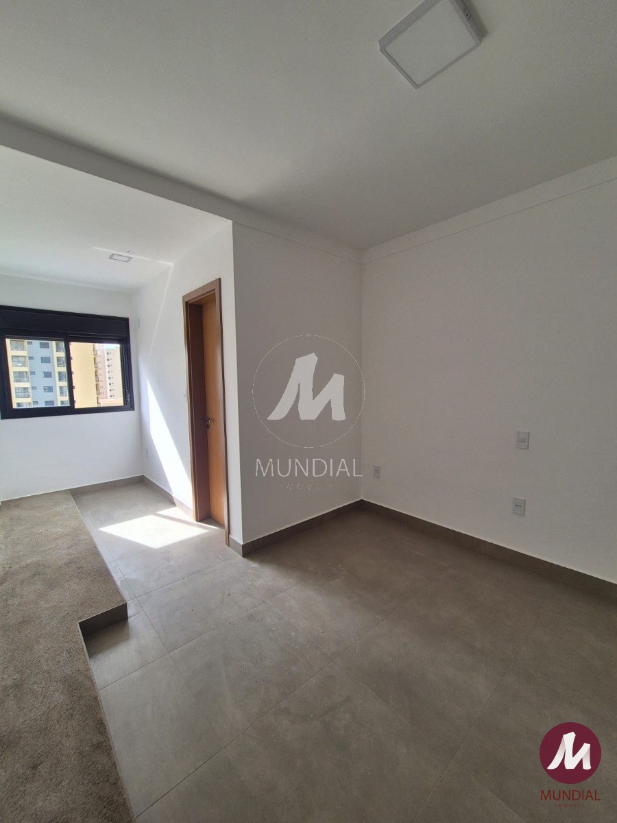 Suite — foto 9