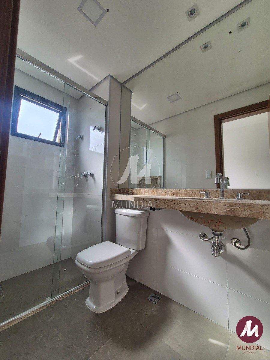 Suite — foto 10