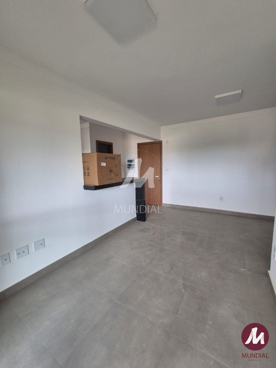 Sala — foto 1