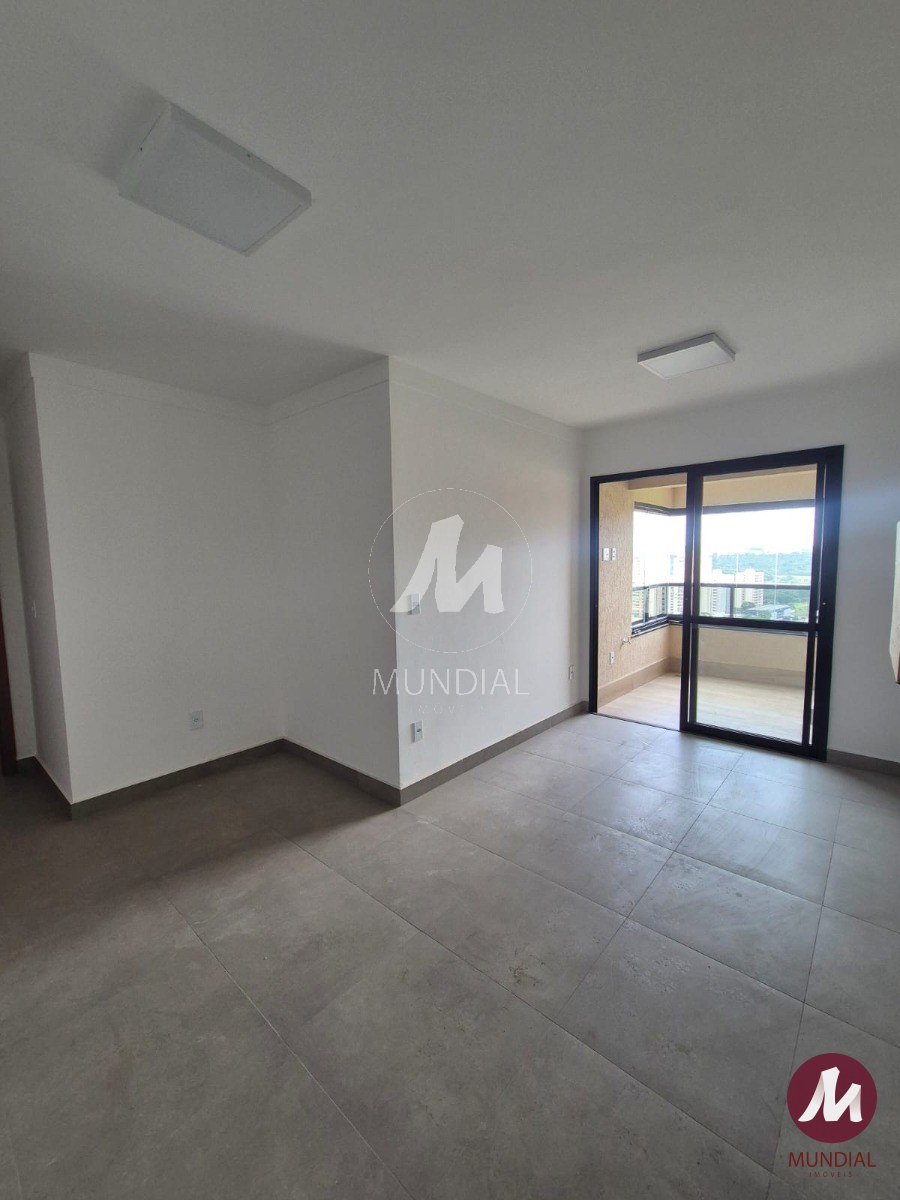 Sala — foto 2
