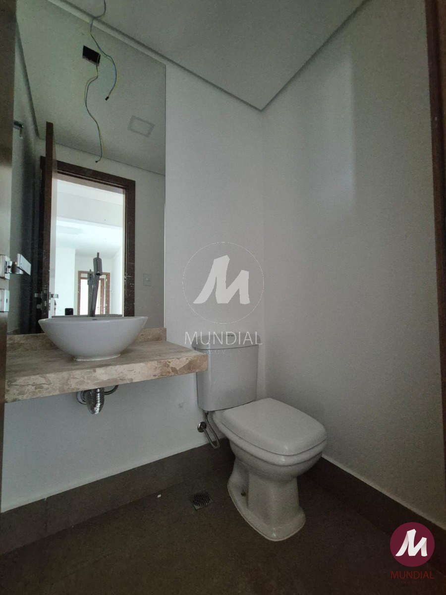 Lavabo — foto 5
