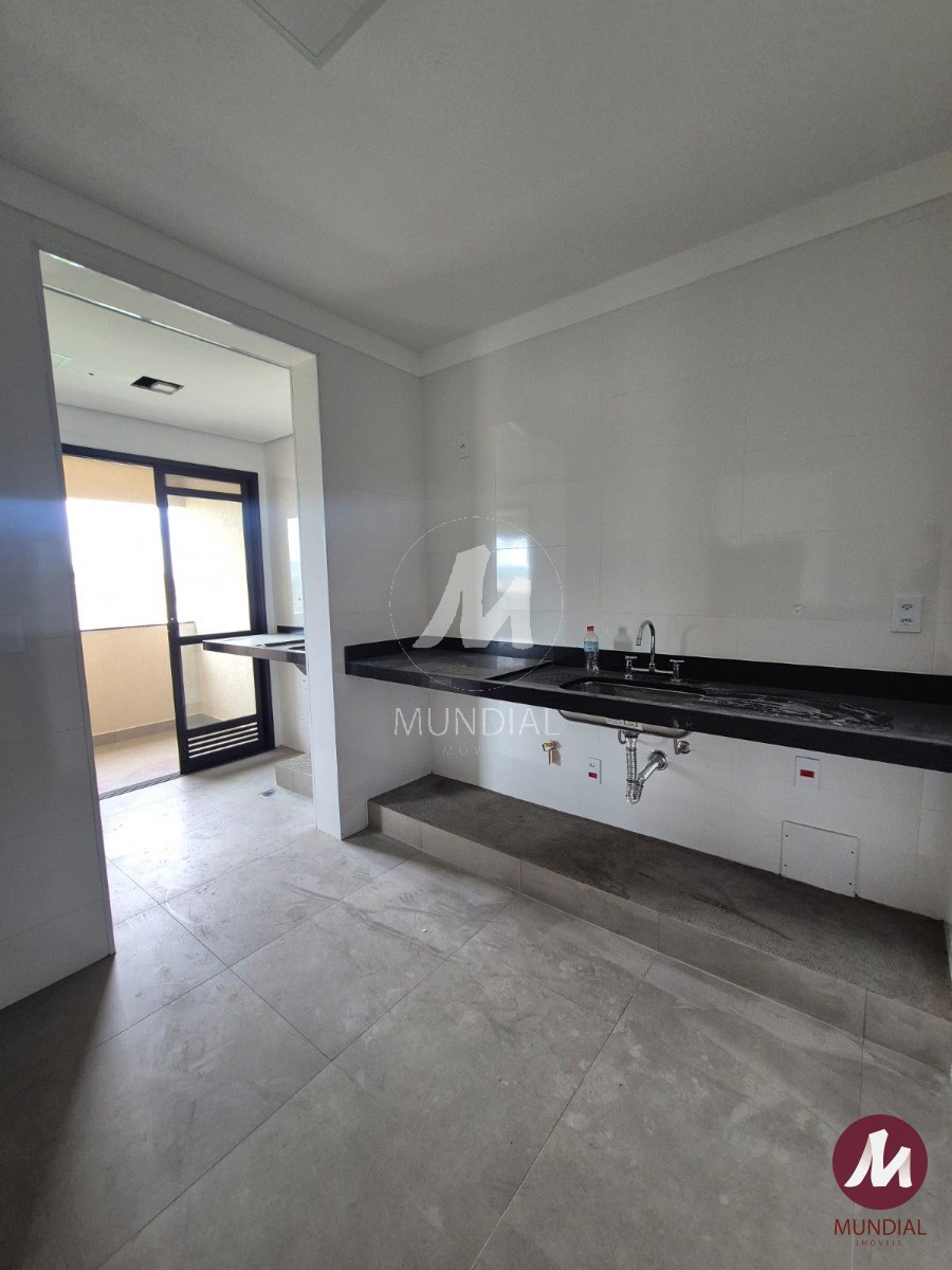 Cozinha — foto 6