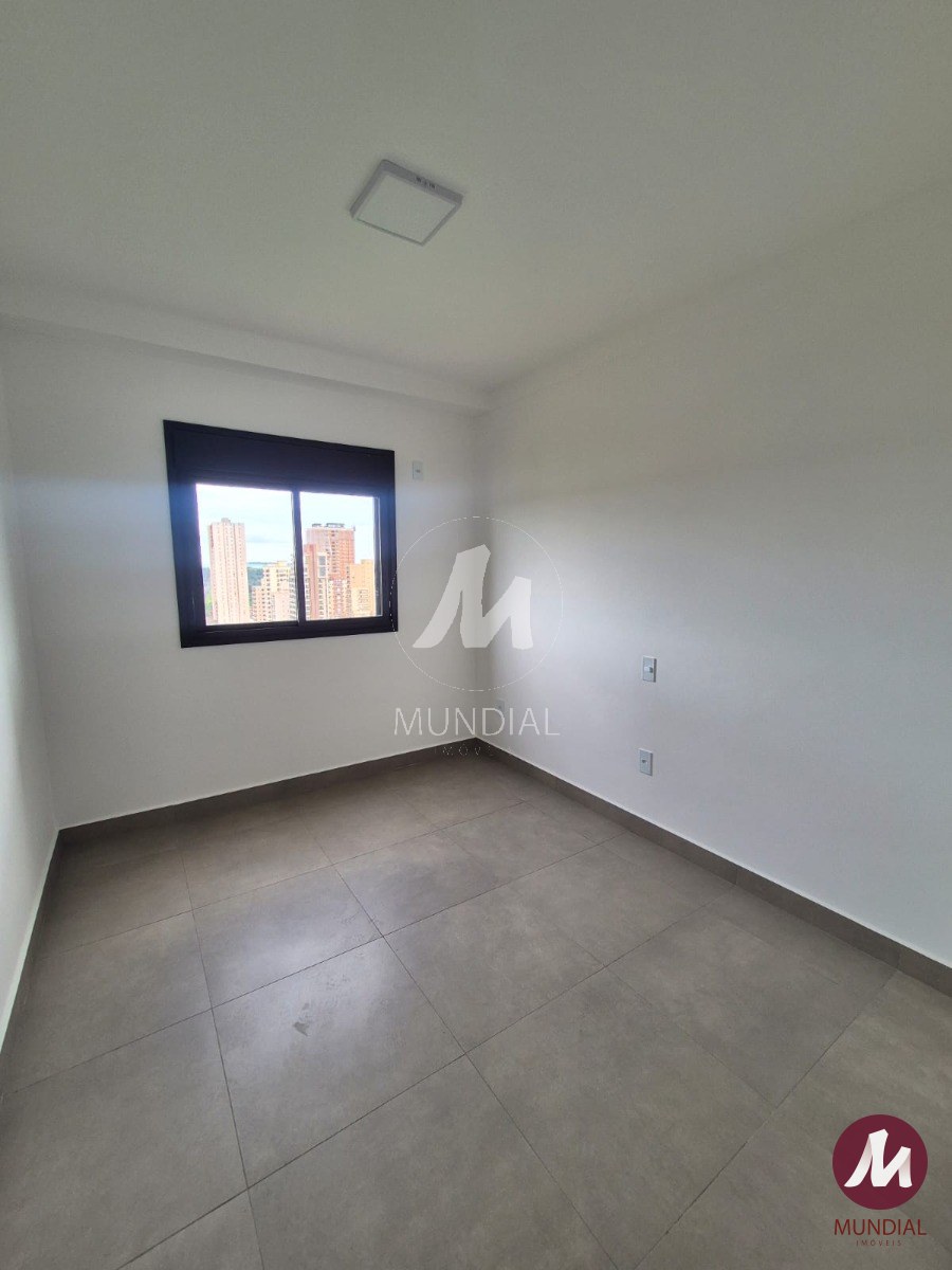 Suite — foto 8