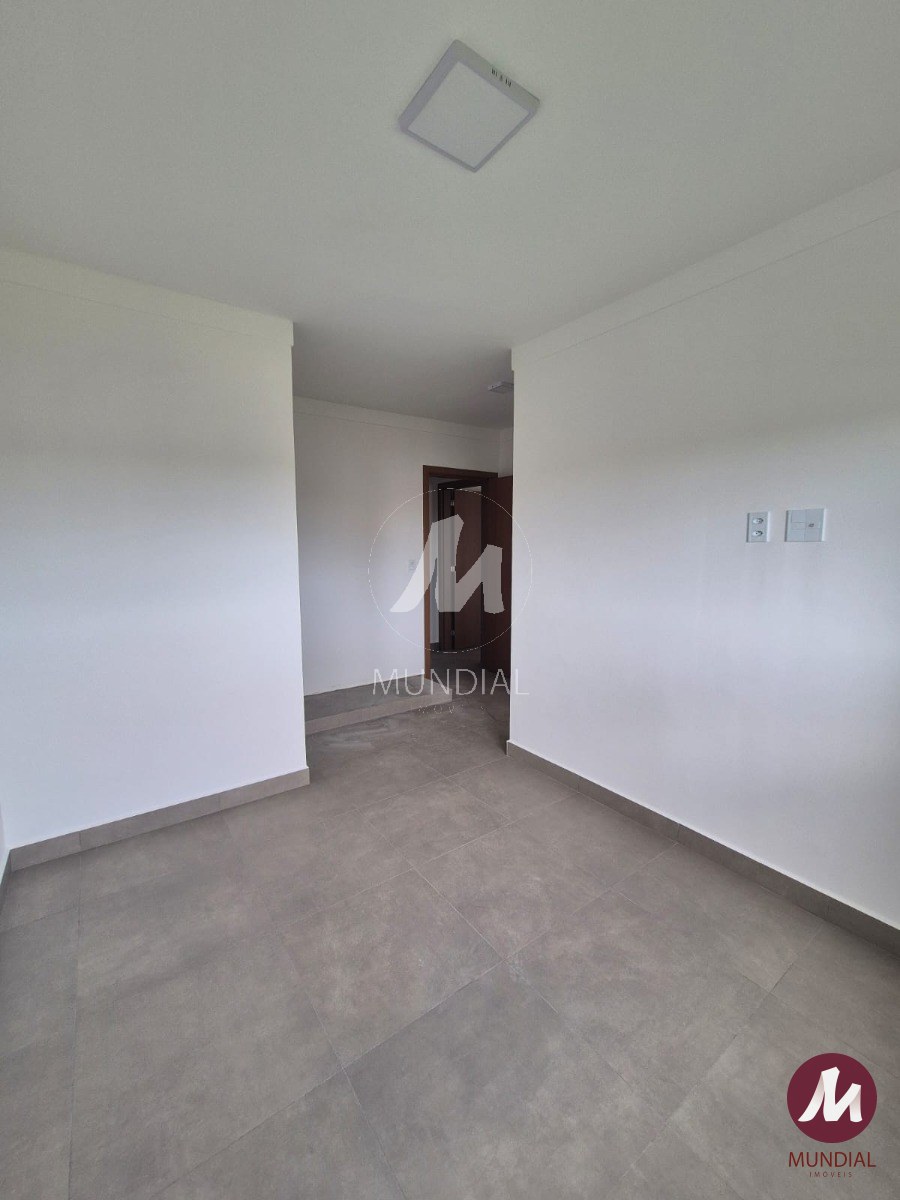 Suite — foto 9