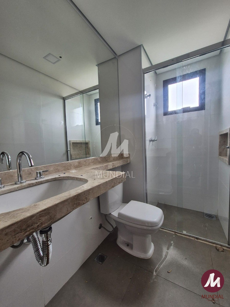 Suite — foto 10