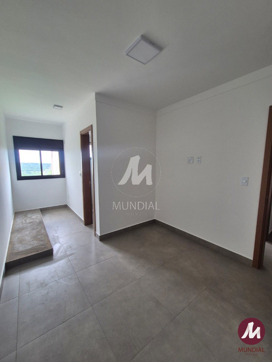 Suite — foto 11