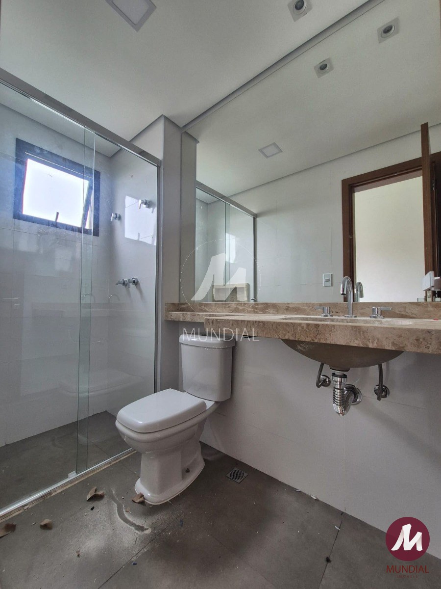 Suite — foto 12
