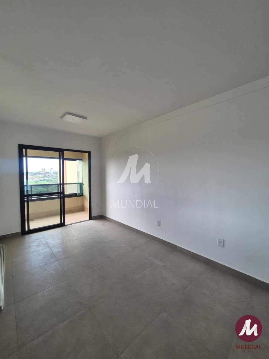 Sala — foto 1