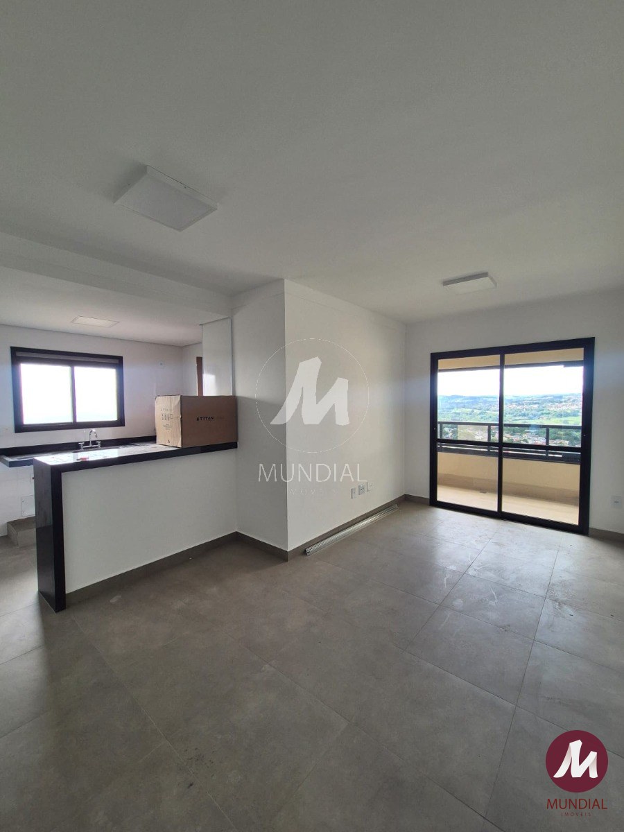 Sala — foto 2