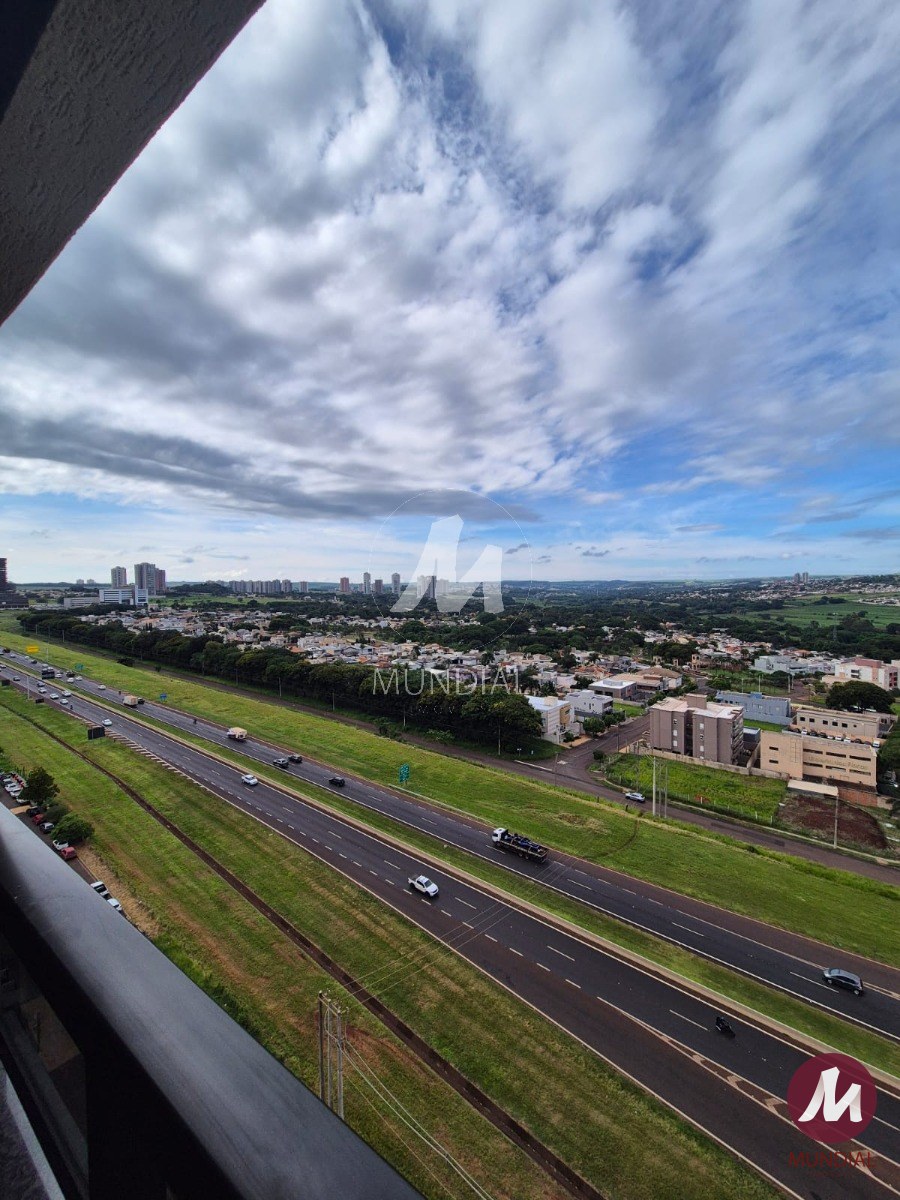 Vista do Imóvel — foto 4