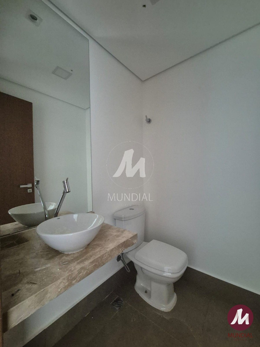 Lavabo — foto 5