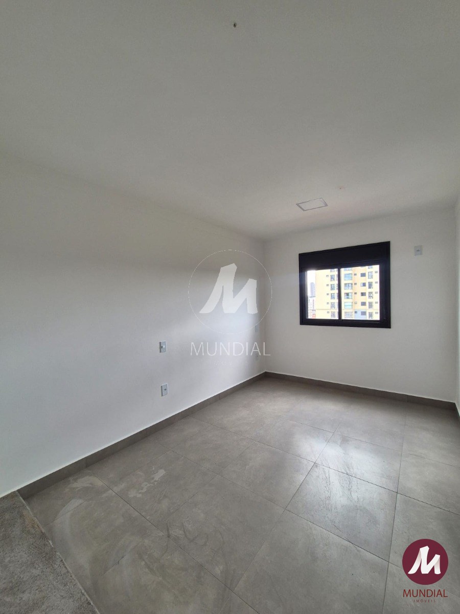Suite — foto 7