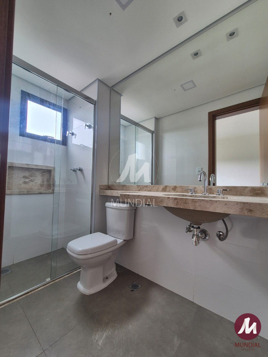 Suite — foto 8