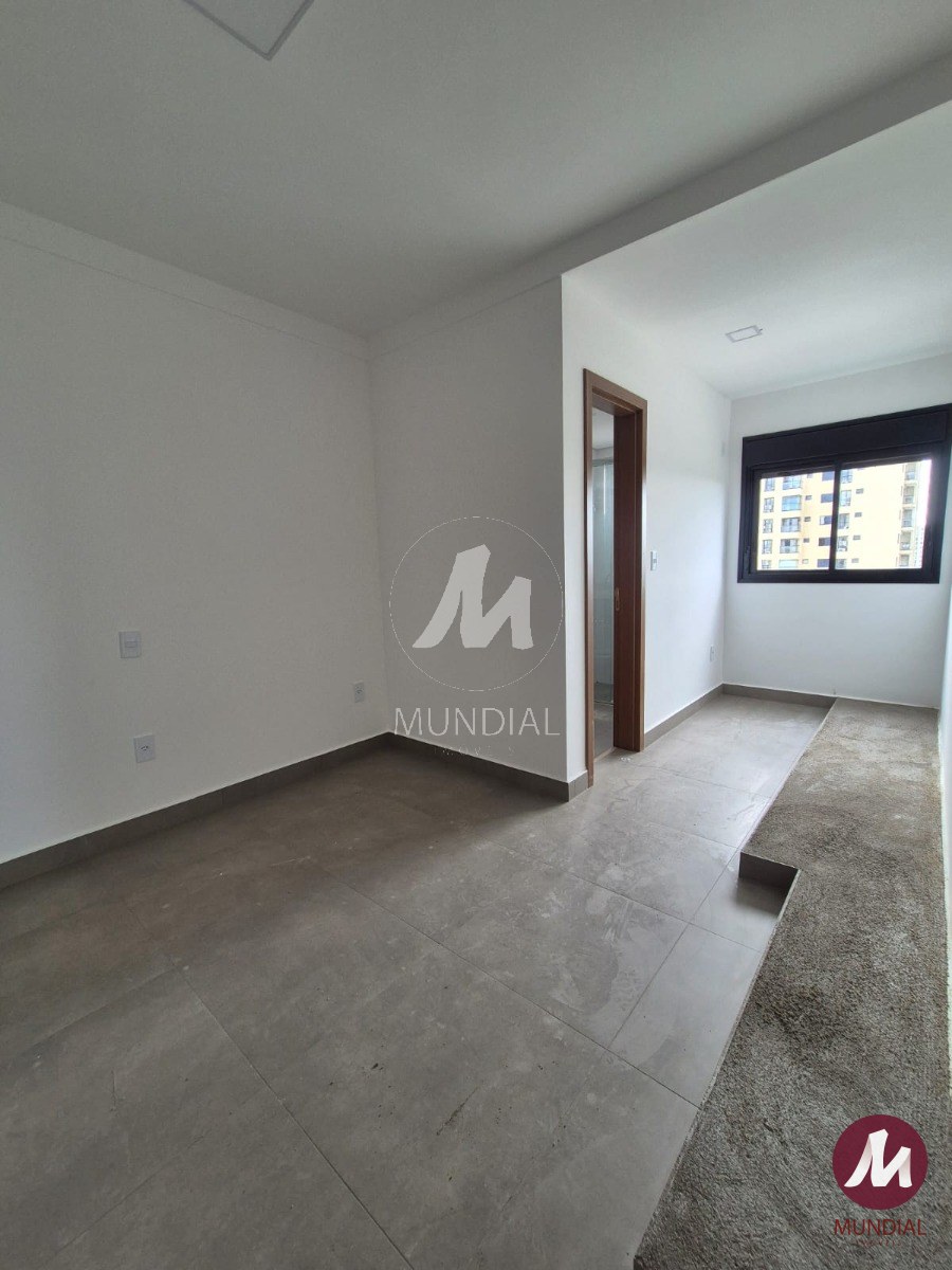 Suite — foto 9