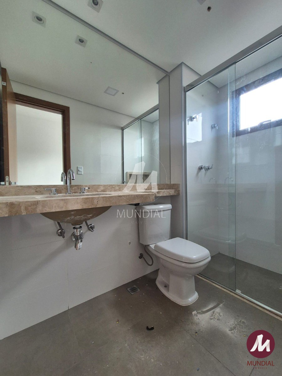 Suite — foto 10
