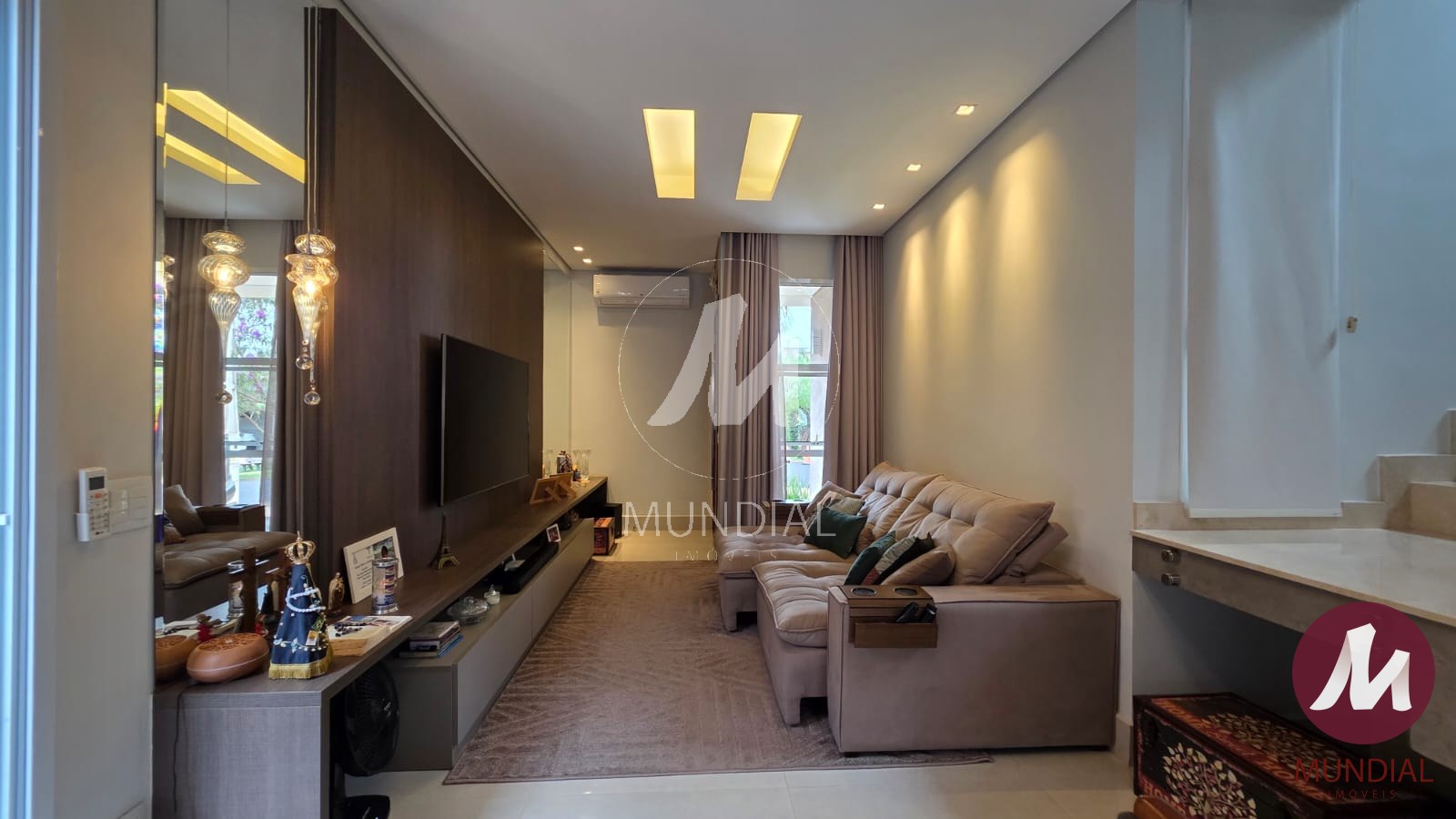 Sala — foto 1