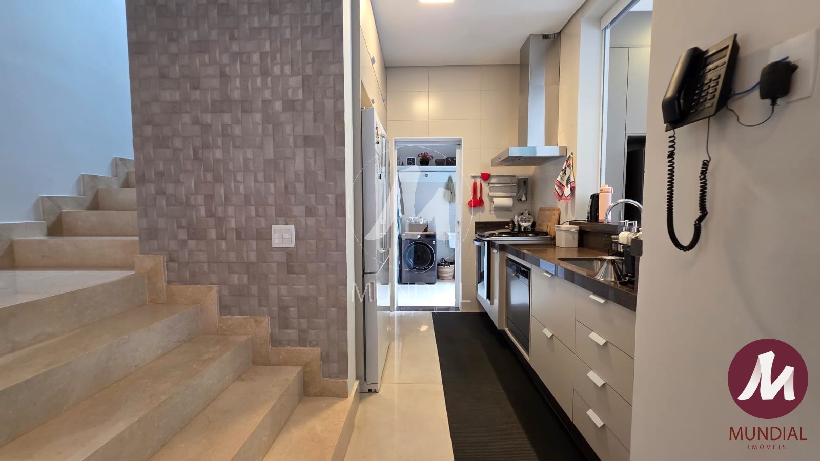 Cozinha — foto 2