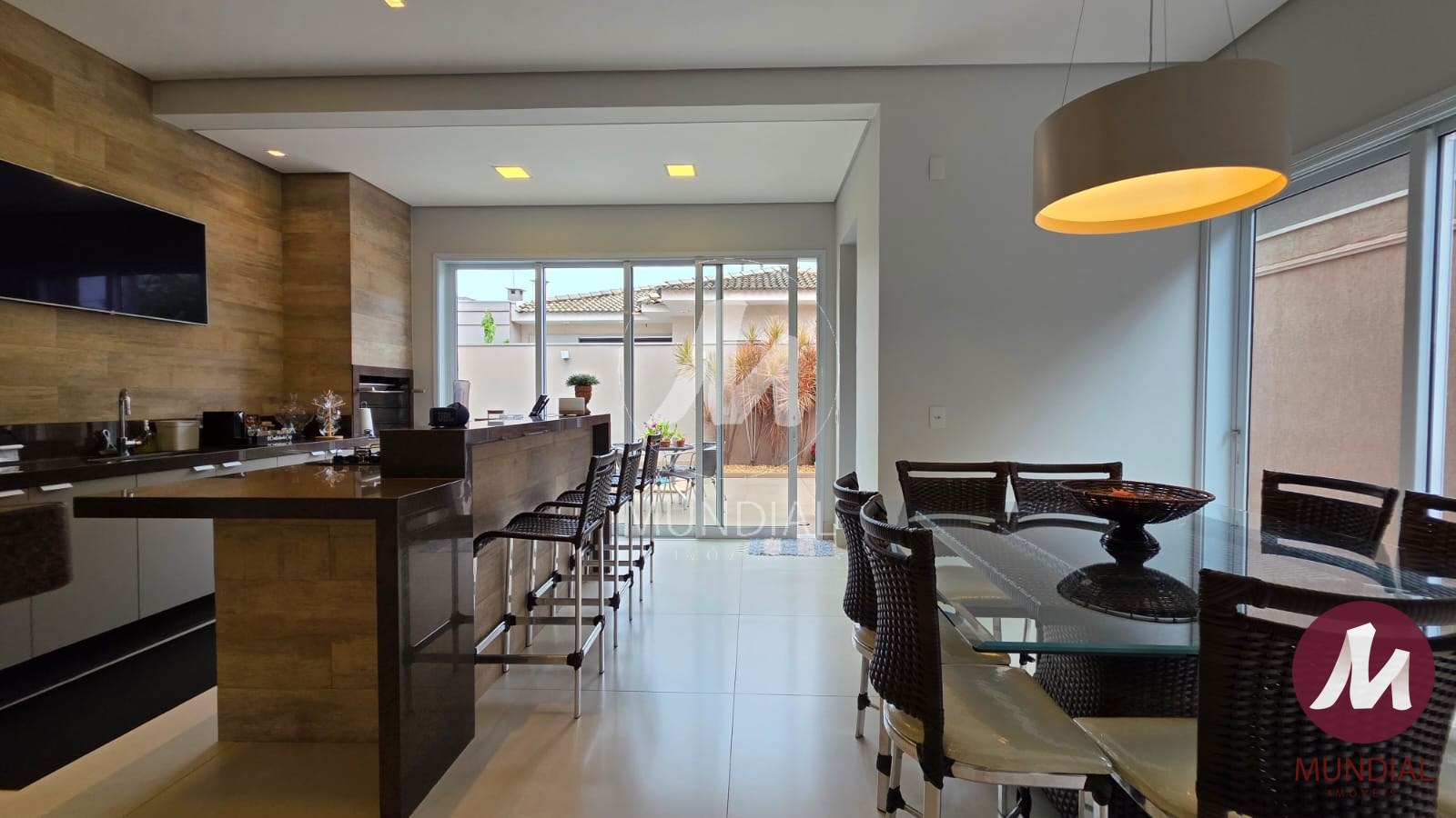 Espaço Gourmet — foto 3