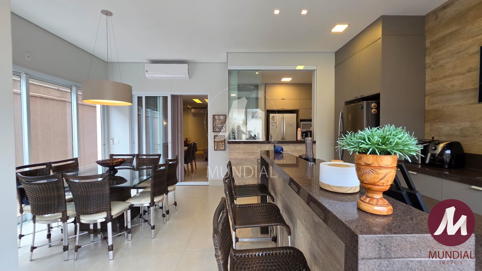 Espaço Gourmet — foto 4