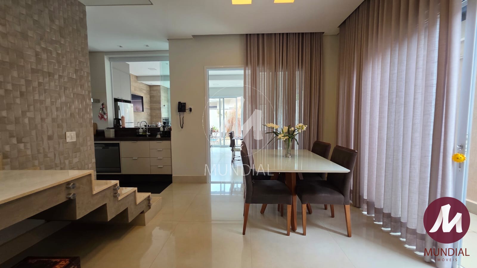 Sala de Jantar — foto 6