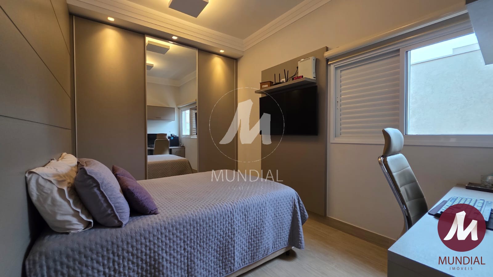 Suite — foto 11
