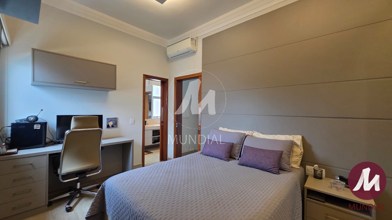 Suite — foto 12