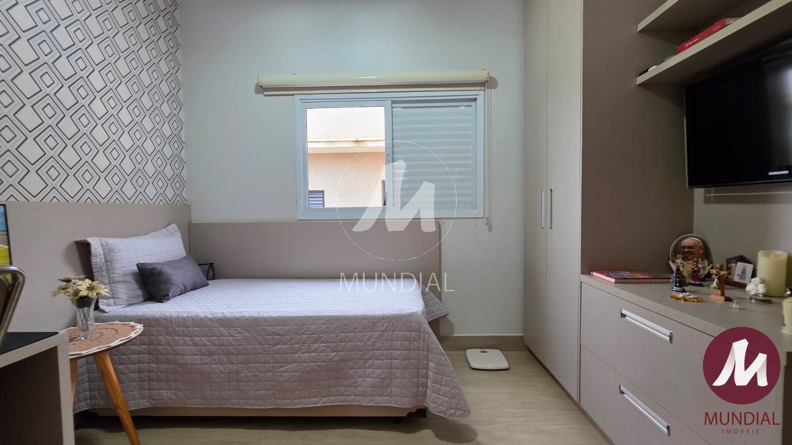 Suite — foto 13