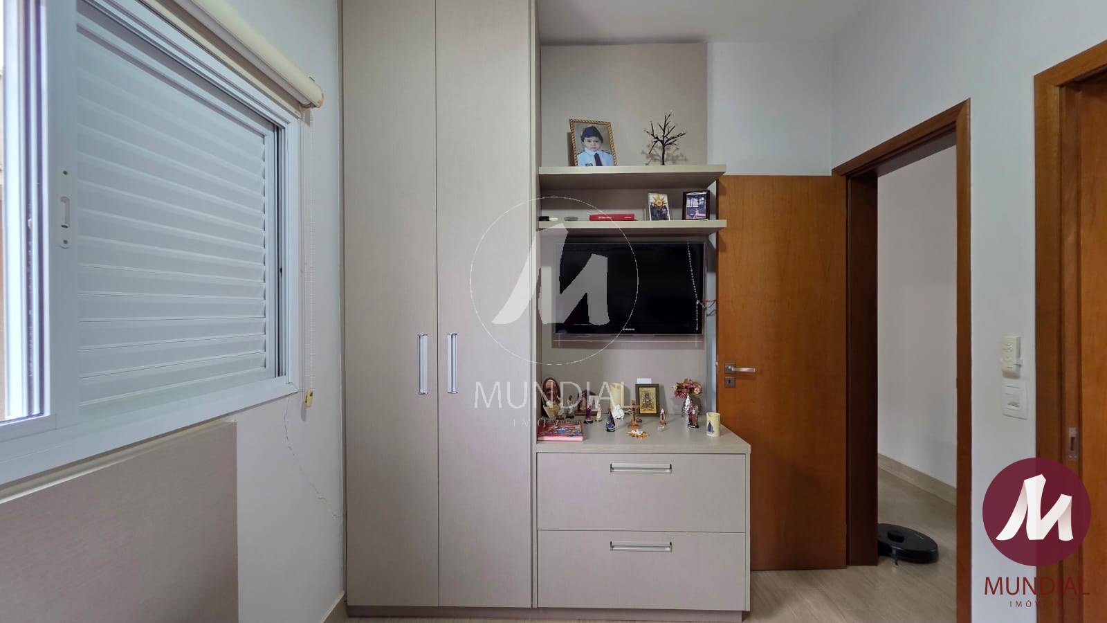 Suite — foto 14