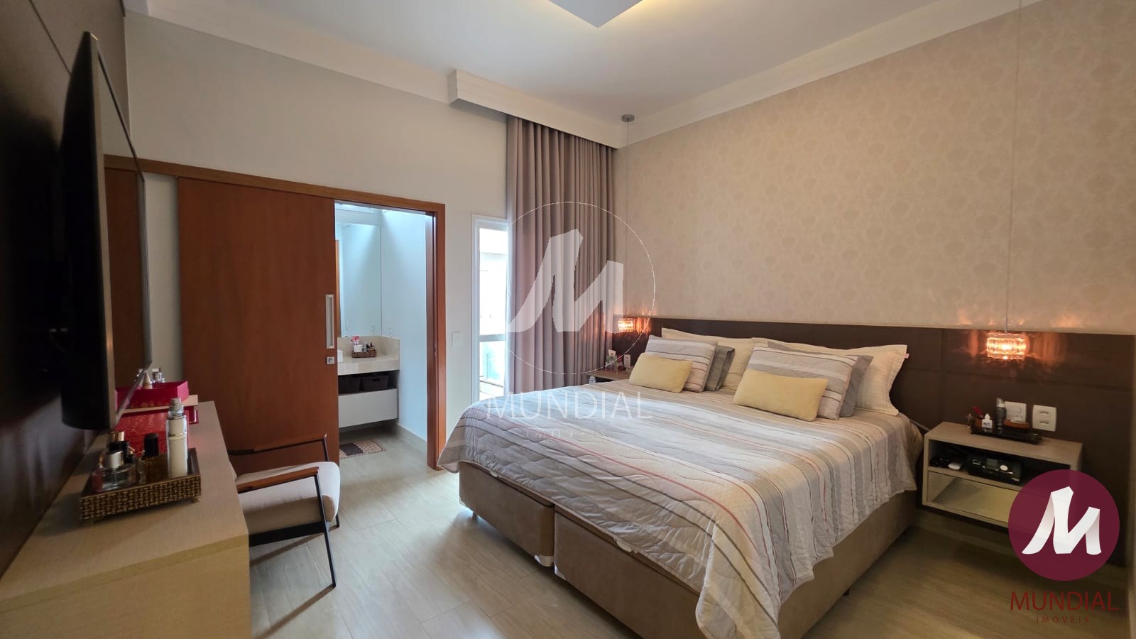 Suite — foto 15