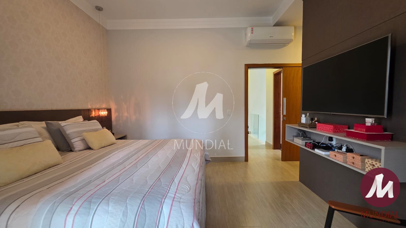 Suite — foto 16