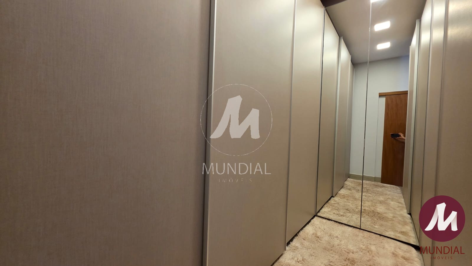 Suite — foto 17