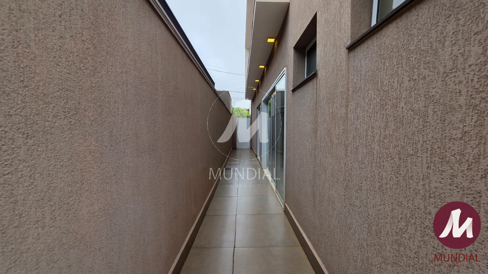 Quintal/corredores — foto 19