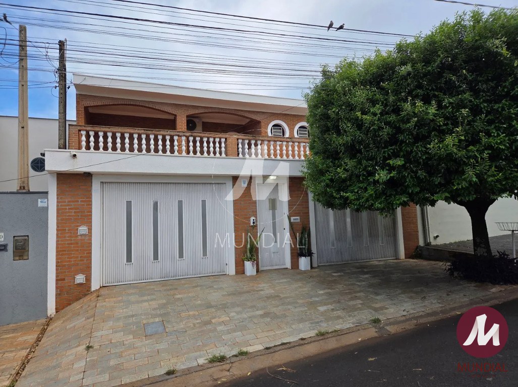 Fachada Unidade — foto 1