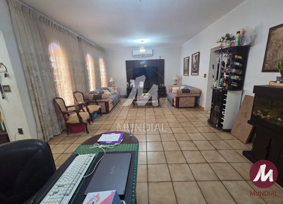 Sala — foto 2