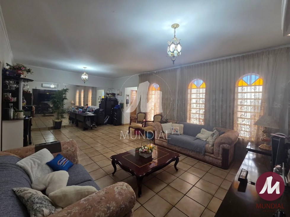 Sala — foto 3
