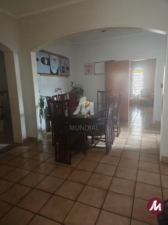 Sala de Jantar — foto 5
