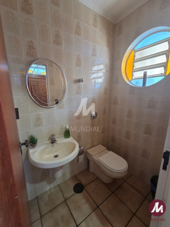 Lavabo — foto 6