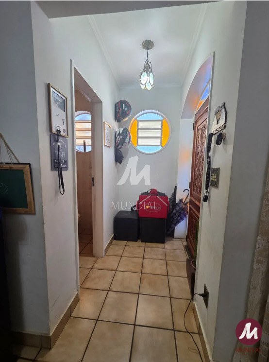 Quintal/corredores — foto 7