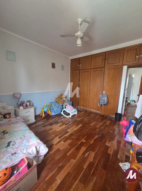 Dormitorio — foto 8